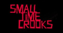 Small Time Crooks