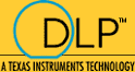 DLP: A Texas Instruments Technology