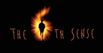 The Sixth Sense